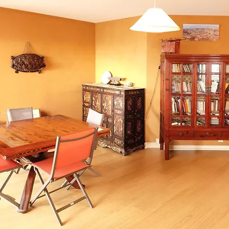 Panorama&océan - Les De La Côte D'amour *